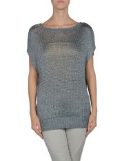 PHILOSOPHY di A. F. - Maglia maniche corte