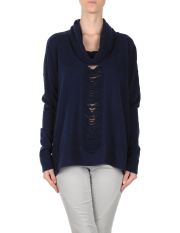 JAMISON - Maglia maniche lunghe