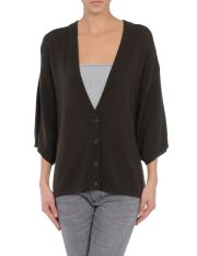 JAMISON - Cardigan