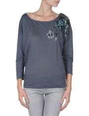 KENZO - Jersey de manga corta