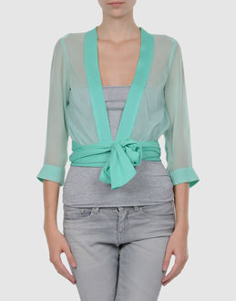 Pinko - Maille - Cardigans