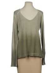NOLITA - Long sleeve sweater