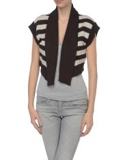 BEN SHERMAN - Cardigan