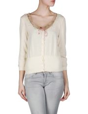 REDValentino - Cardigan