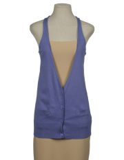 BEN SHERMAN - Top
