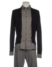 FULL CIRCLE - Cardigan
