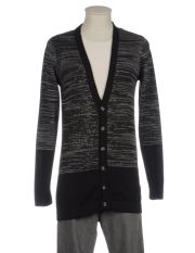 WESC - Cardigan