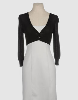 Miss Sixty - Maille - Cardigans