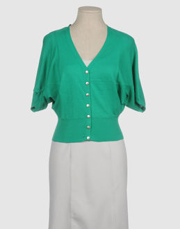 Miss Sixty - Maille - Cardigans