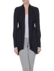 KAOS - Cardigan