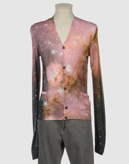 CHRISTOPHER KANE - MAGLIERIA - Cardigan - su YOOX.COM