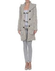 TWENTY EASY by KAOS - Cardigan