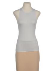 CALVIN KLEIN COLLECTION - Cachemir