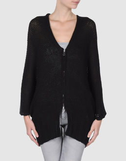 Miss Sixty - Maille - Cardigans