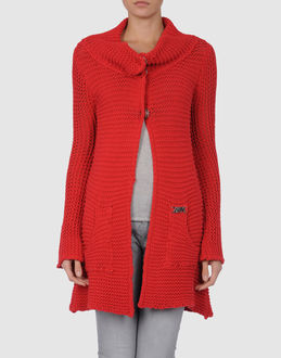 Miss Sixty - Maille - Cardigans