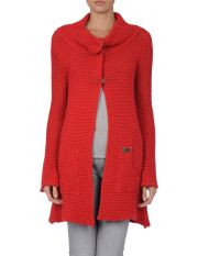 MISS SIXTY - Cardigan