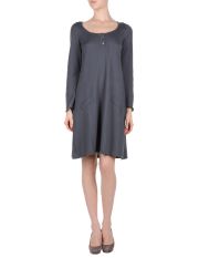 CHARLOTT - Short dress