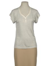 GLENFIELD - Κοντομάνικο  t-shirt