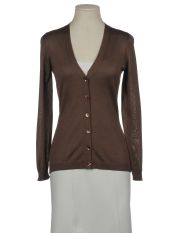 CHARLOTT - Cardigan