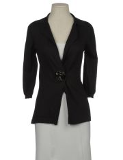 CHARLOTT - Cardigan