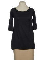 CHARLOTT - Short sleeve jumper
