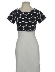 CHARLOTT - Cardigan