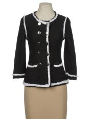 CHARLOTT - Cardigan
