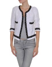 CHARLOTT - Cardigan