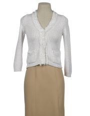CHARLOTT - Cardigan