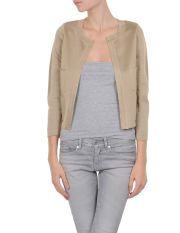 CHARLOTT - Cardigan