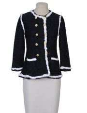 CHARLOTT - Cardigan