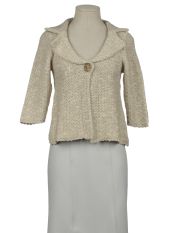 CHARLOTT - Cardigan
