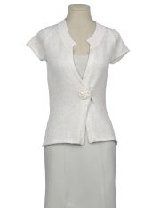 CHARLOTT - Cardigan