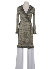CHARLOTT - Cardigan