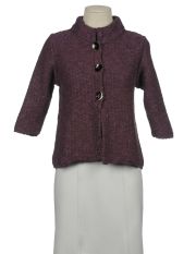 CHARLOTT - Cardigan