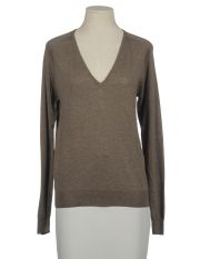 ELEVEN COLORS - Long sleeve sweater