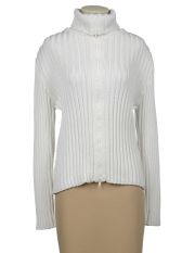 CHARLOTT - Cardigan