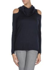 CA' VAGAN - Long sleeve sweater