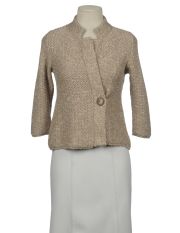 CHARLOTT - Cardigan