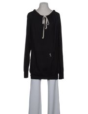 RELIGION - Long sleeve sweater