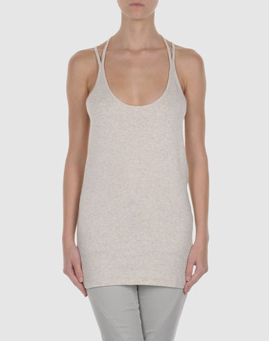 ZOOM MISERICORDIA - Top