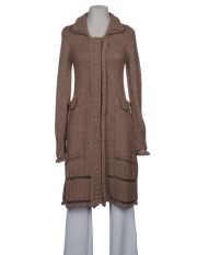 MARIONA GEN - Cardigan