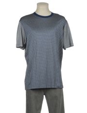 CORTIGIANI - Jersey de cuello redondo