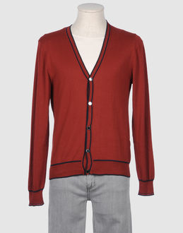 SELECTED HOMME - MAGLIERIA - Cardigan - su YOOX.COM