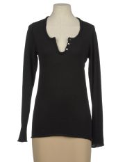 SACK'S - Long sleeve jumper