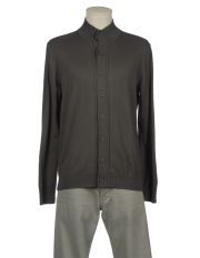 HARTFORD - Strickjacke