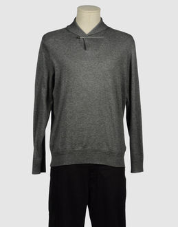 HARTFORD - MAGLIERIA - Maglie collo alto - su YOOX.COM