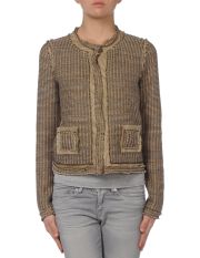 PRADA - Cardigan