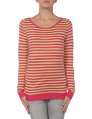 BALLANTYNE - Long sleeve sweater