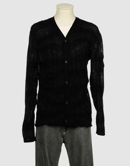 FULL CIRCLE - MAGLIERIA - Cardigan - su YOOX.COM